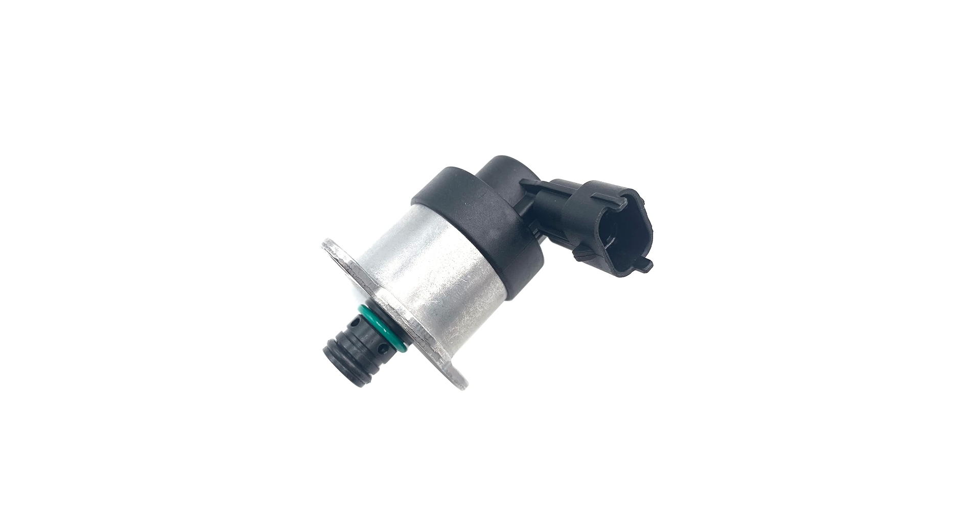 CHAMPION DUAL FUEL 直接引き取り　【Tatsu 】 CHAMPION DUAL FUEL 直接引き取り 【Tatsu 】 Electric Fuel